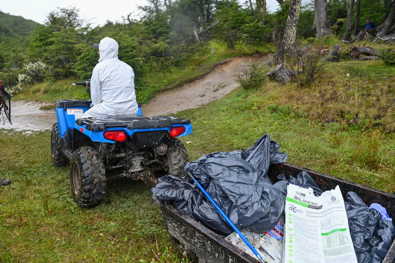 photo_5136675475093654472_y