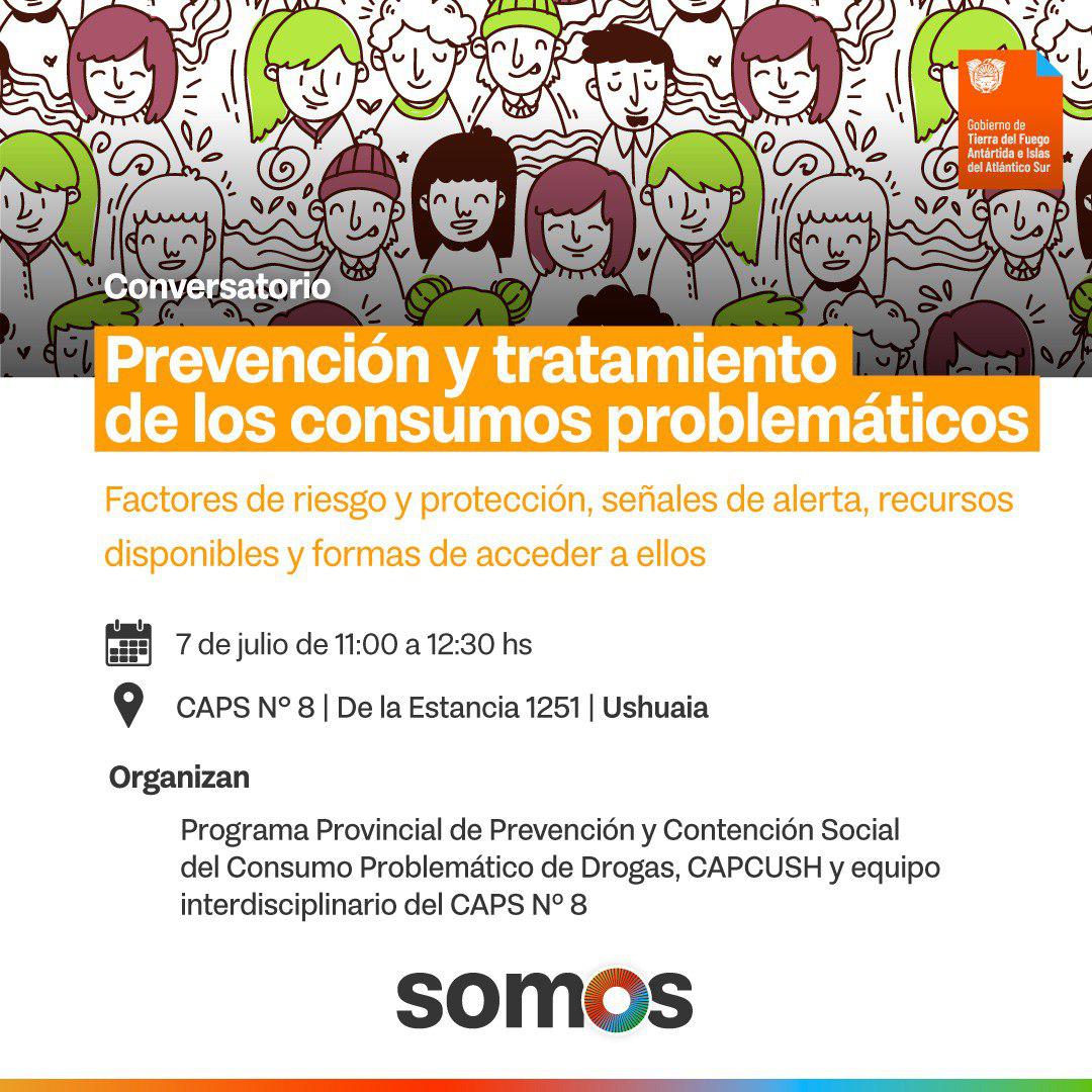 photo_4970110157950397127_y