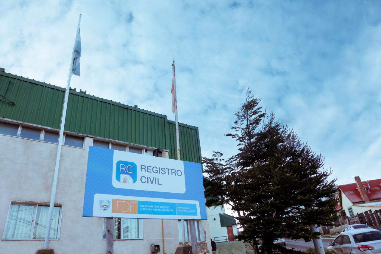 photo_5085079328588409641_y