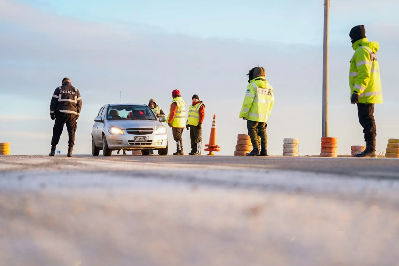 photo_4974348015070022436_y