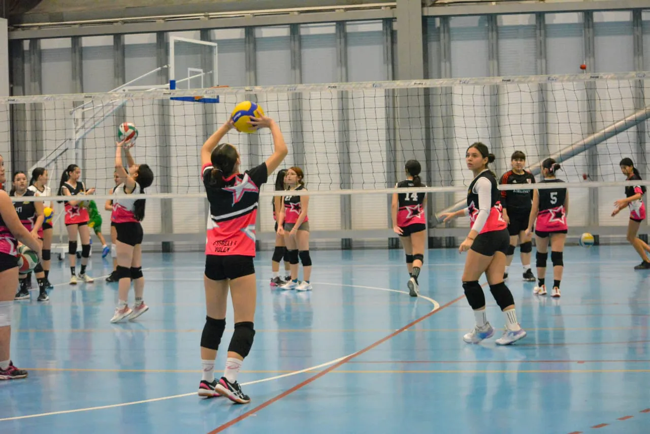 photo_5067091765034593962_y