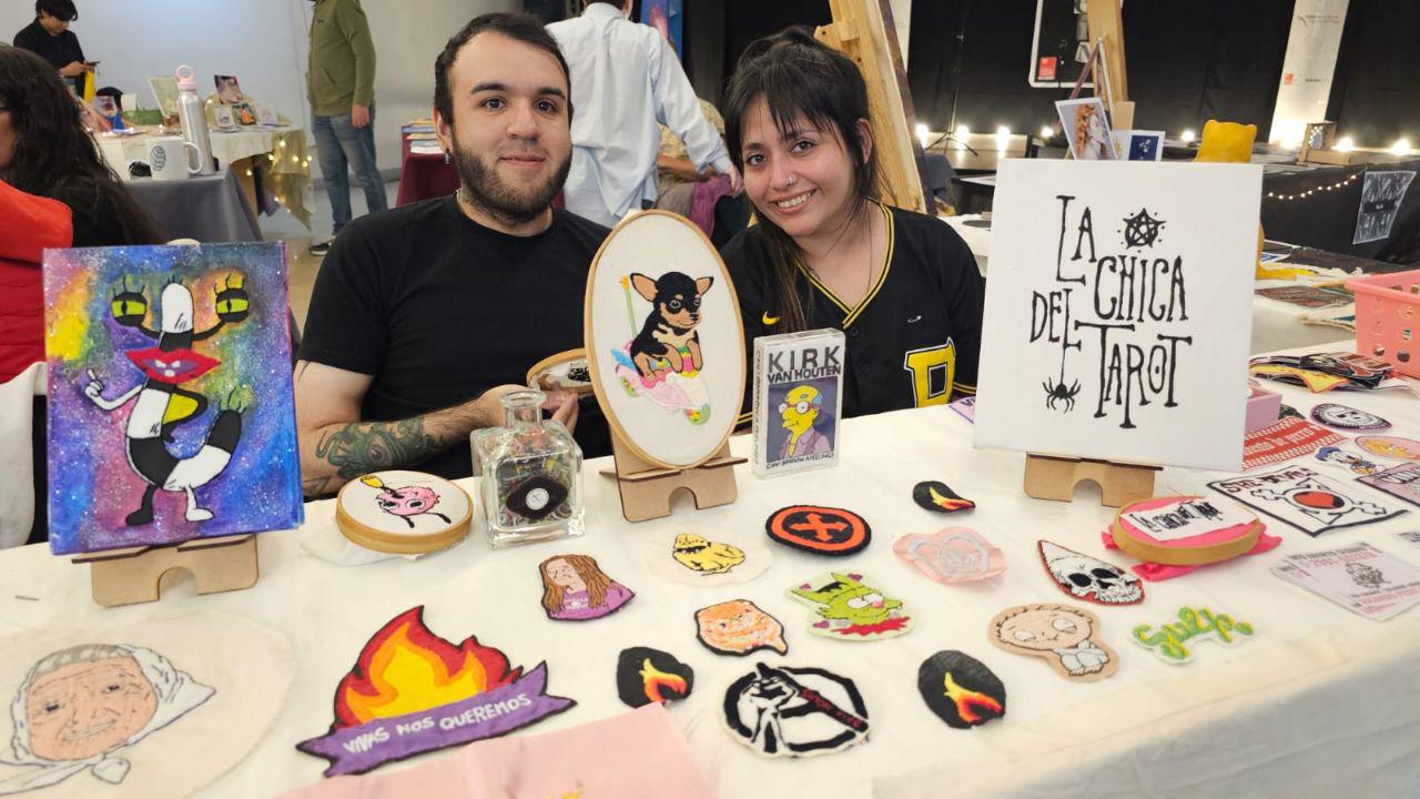 photo_5127745477872298976_y