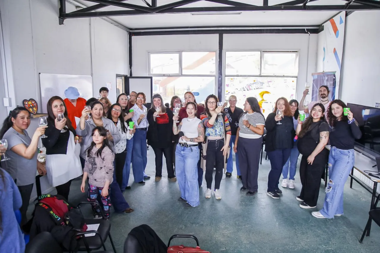 photo_5170674504928267099_y