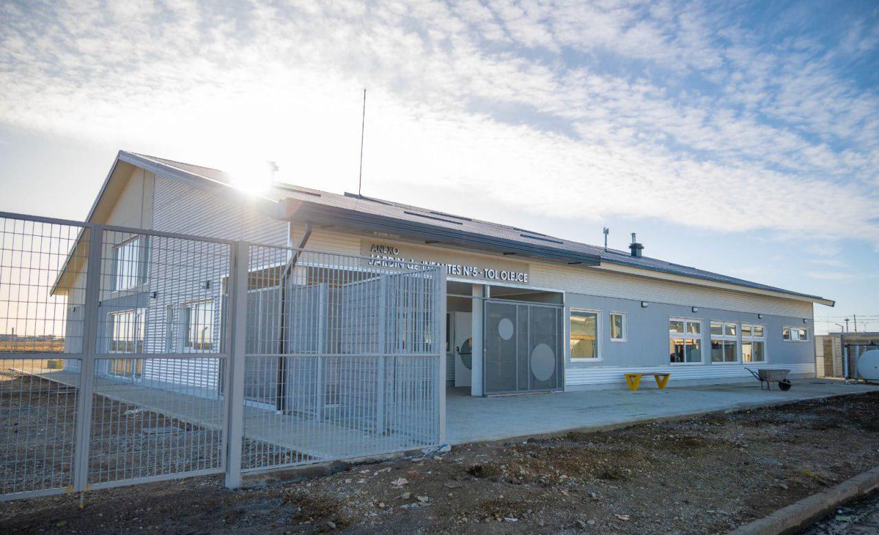 photo_5060128699629809013_y