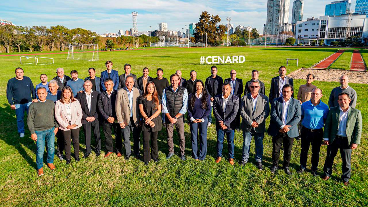 photo_5141054022449475071_y