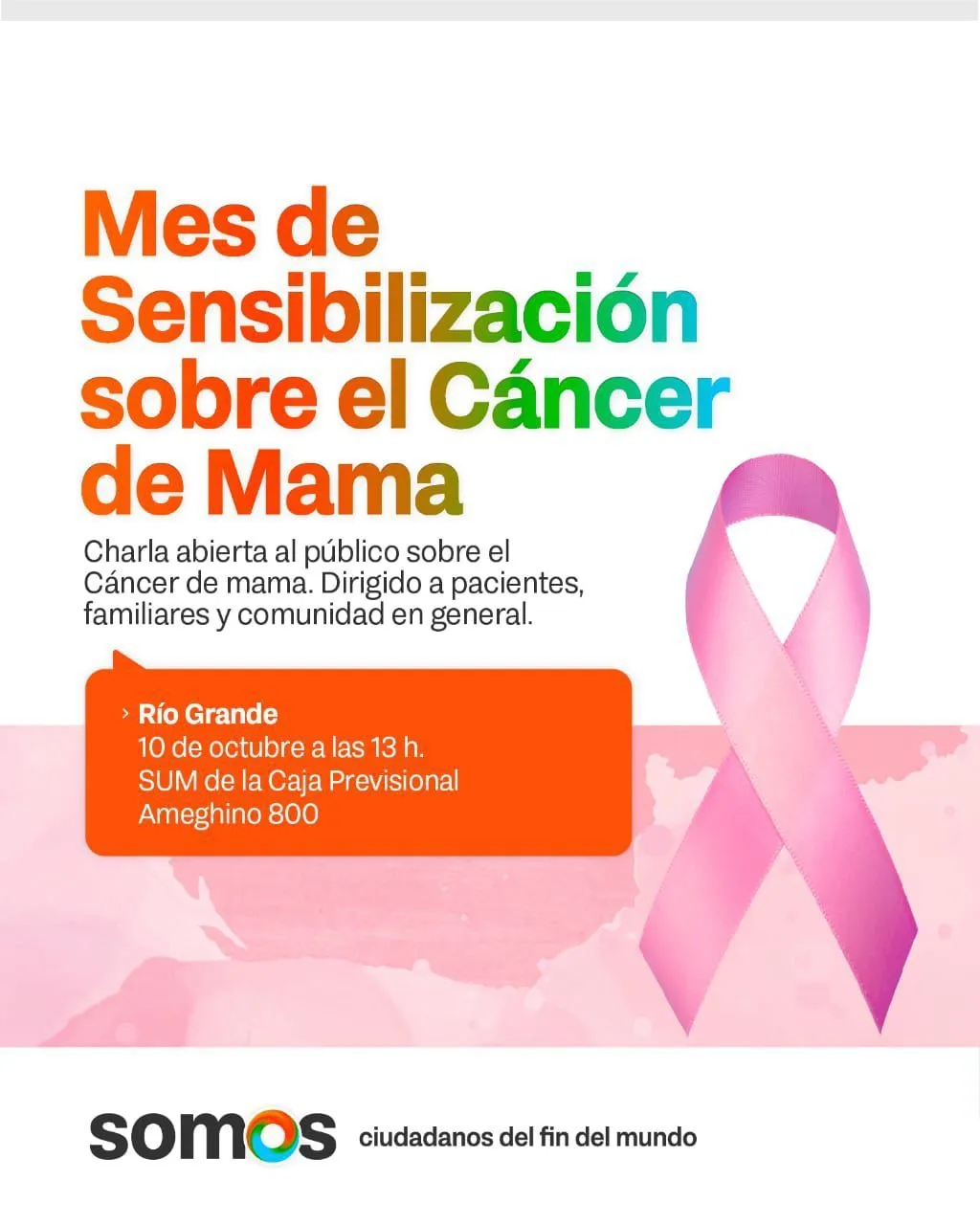 photo_4902427774082461177_y