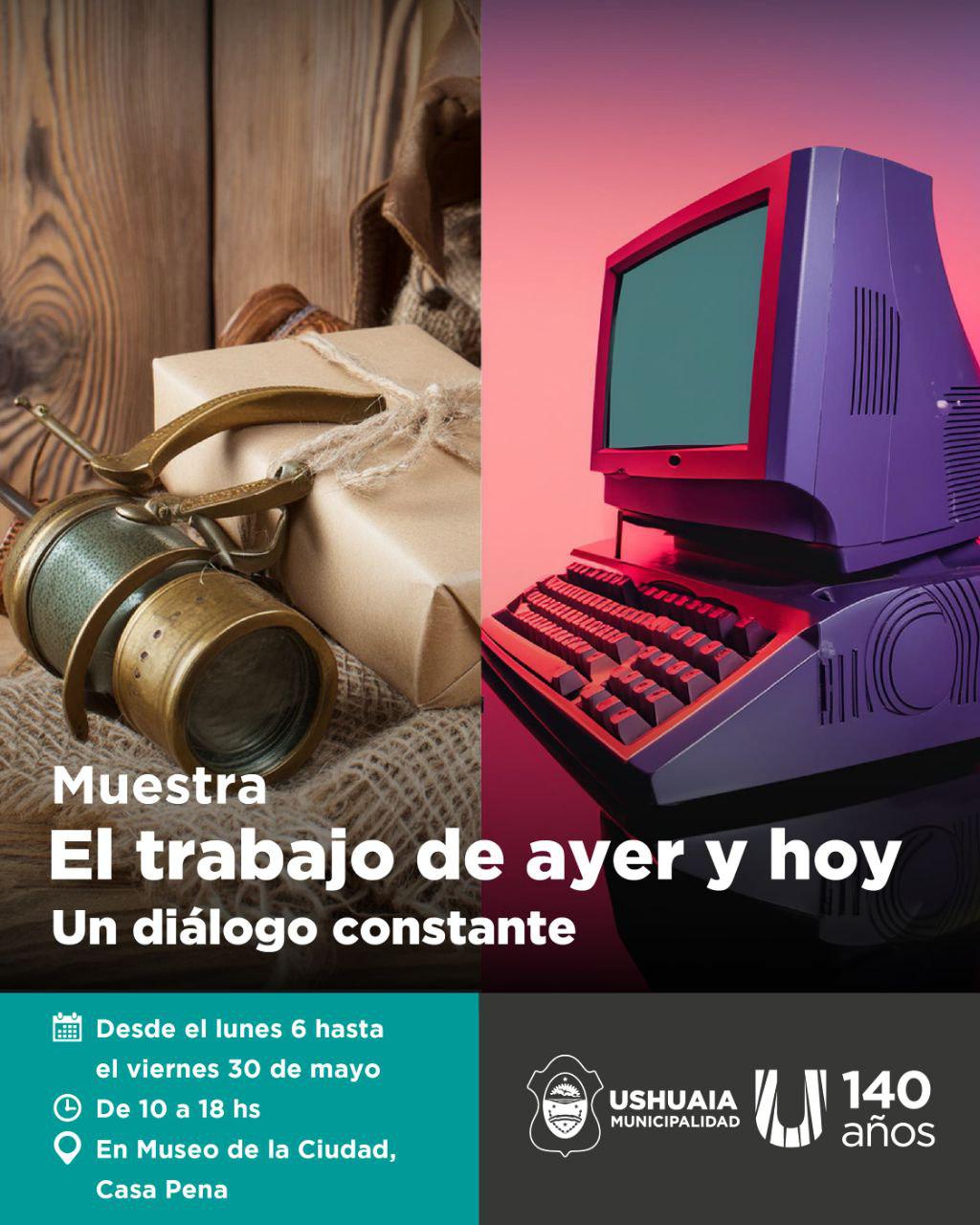 photo_5069090088763370561_y