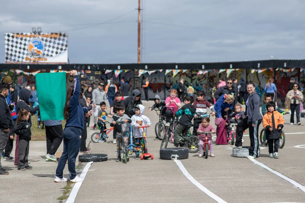 photo_5030522154327411468_y