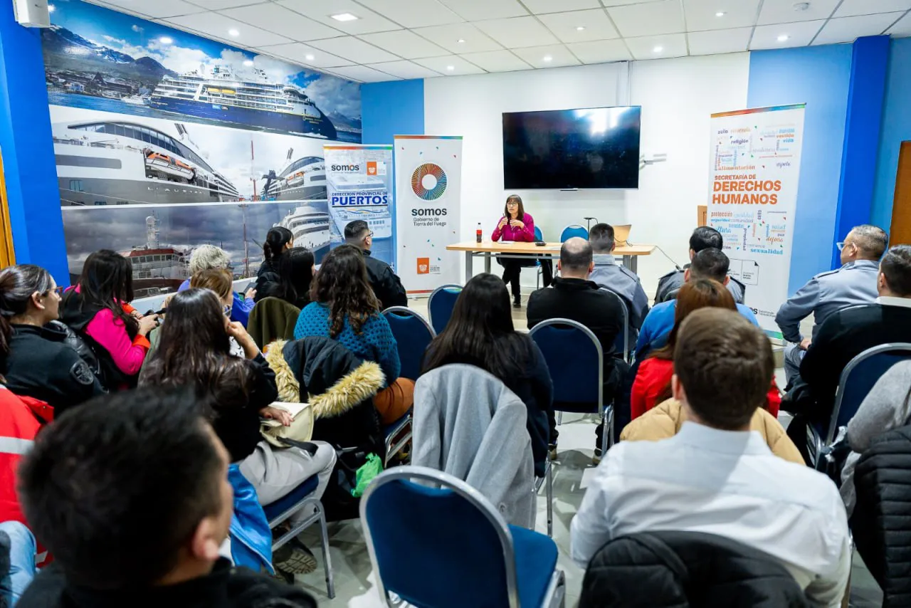 photo_5129967711131119296_y