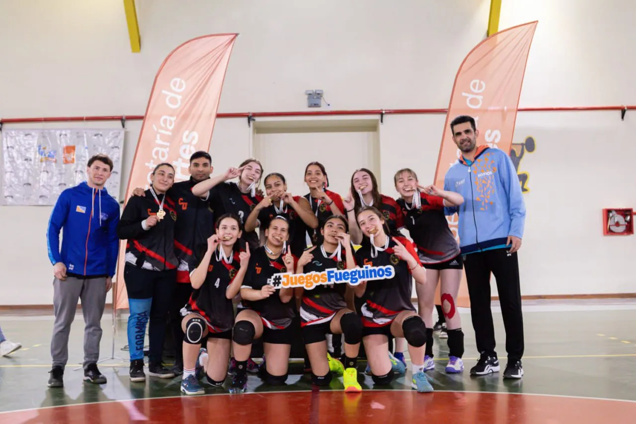 photo_5008122147528356098_y