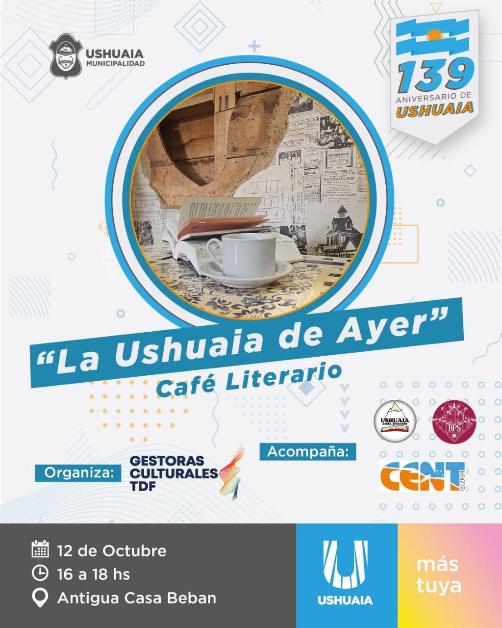 photo_4976756465222135067_y