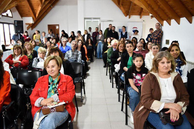 0b1a5479-ee69-48c9-8afd-0a1120896aff