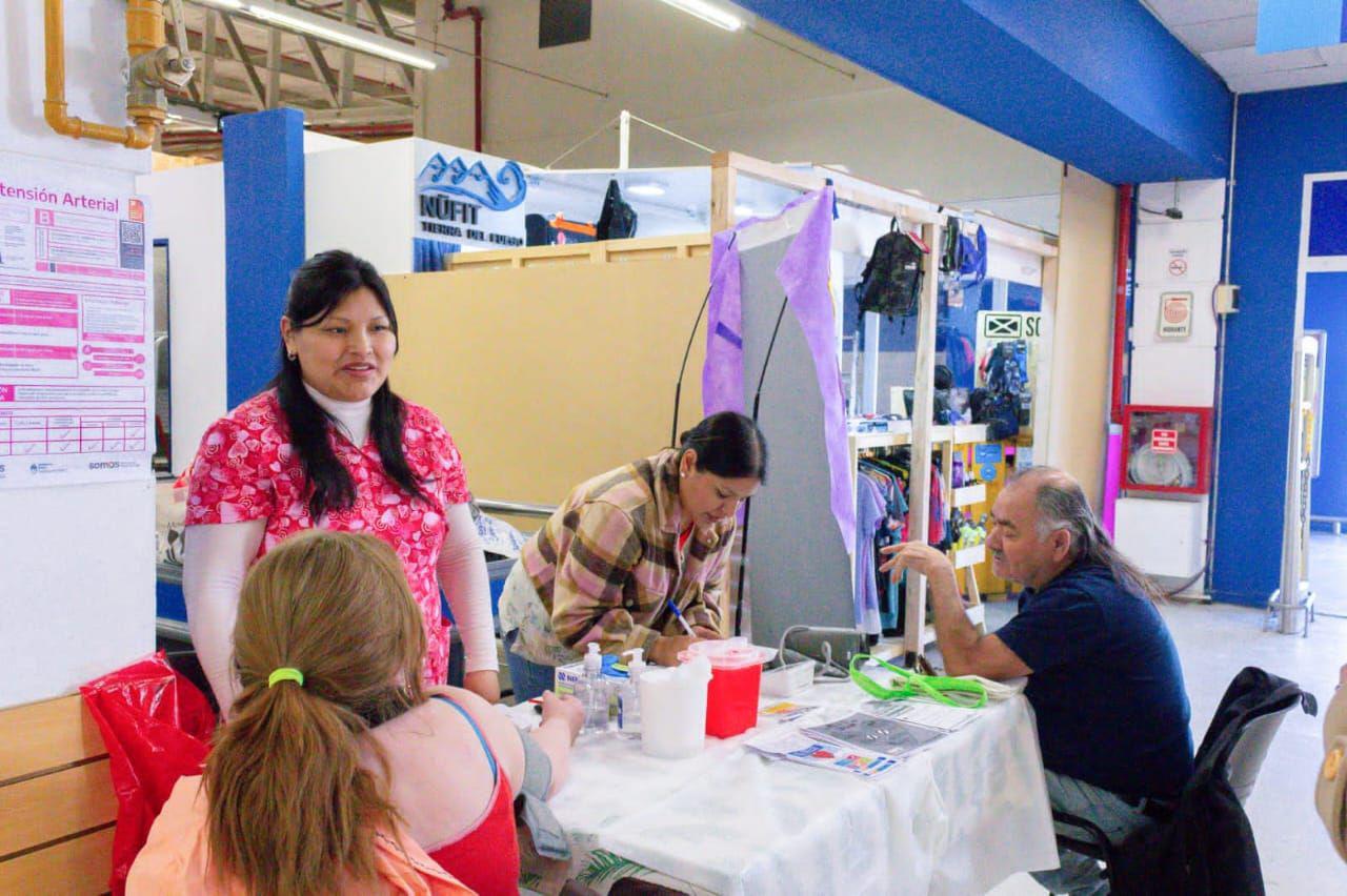 photo_4953989255902899200_y