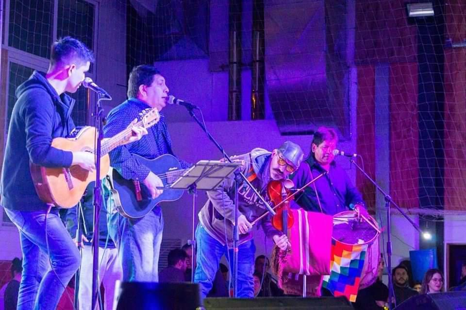 photo_4970241631194295774_y