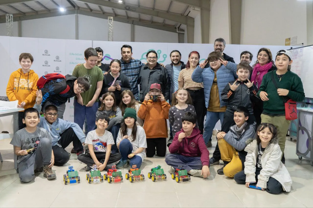 photo_5181725430007312097_y