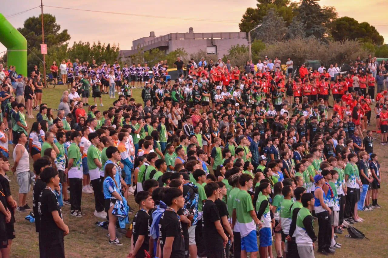 photo_5023877036761615192_y