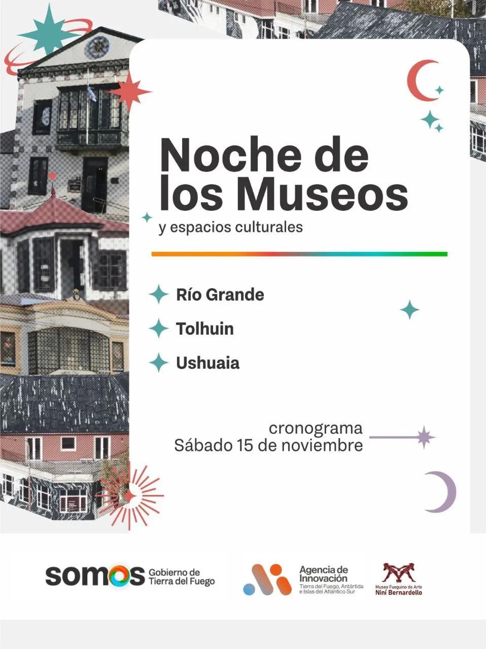 photo_4951784881121856294_y