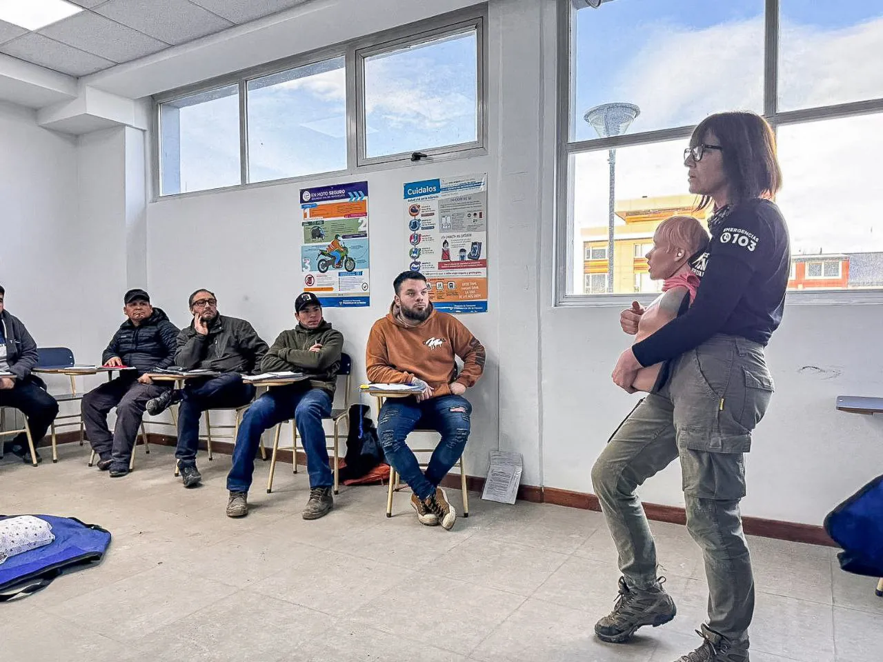 photo_4947205196145077908_y