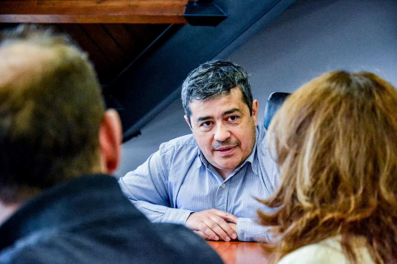 photo_4900104145235718718_y (1)