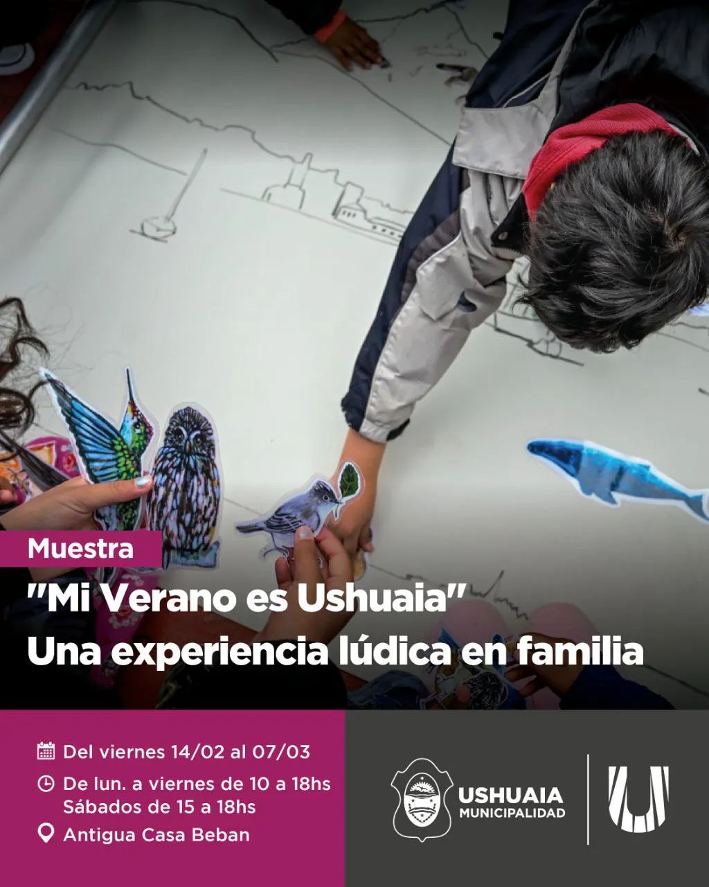 photo_5019442925406367358_y