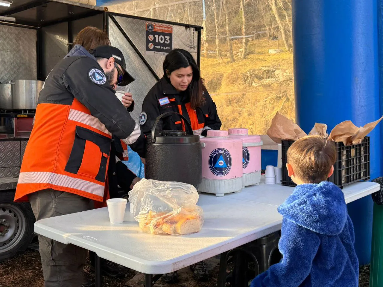 photo_4947205196145077990_y