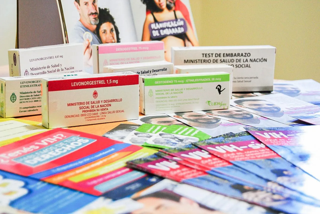 photo_5017169156834962702_y