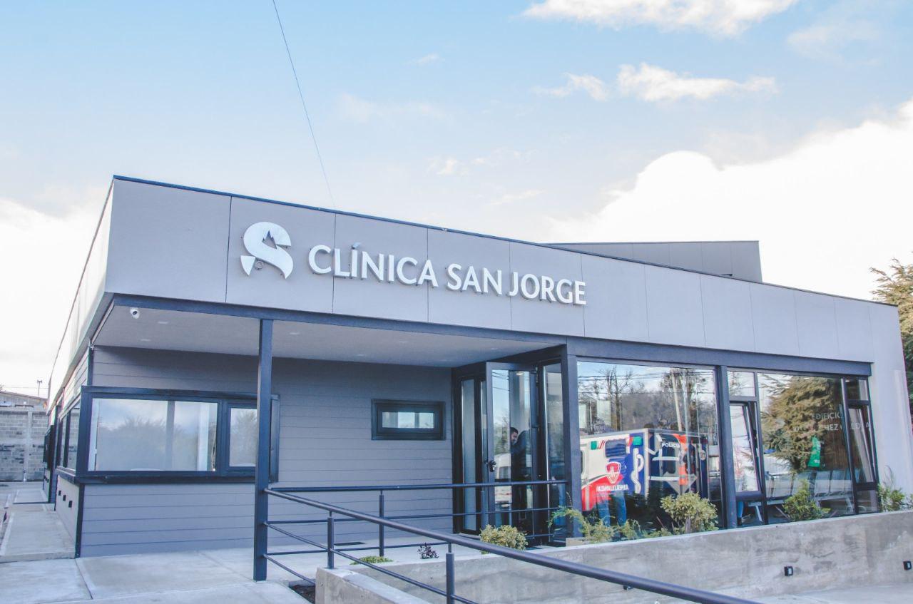 photo_5132271956790455285_y