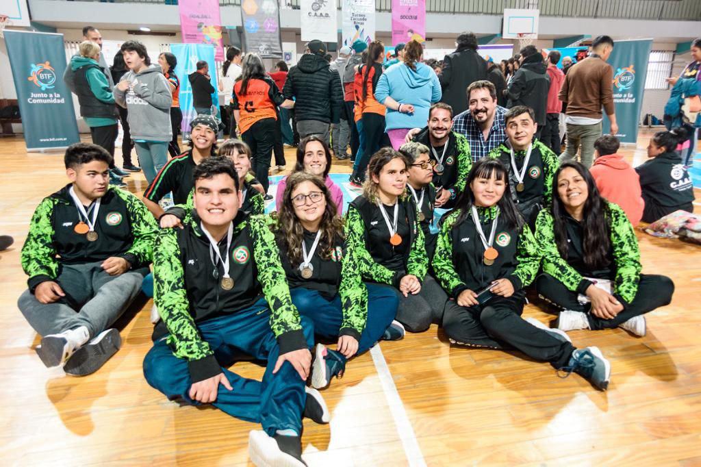 f17dd313-fa18-41e6-9a0a-704863bde2c4