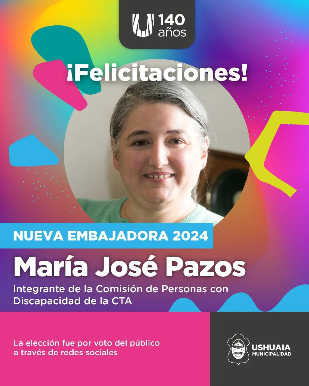 photo_4902355945049403665_y