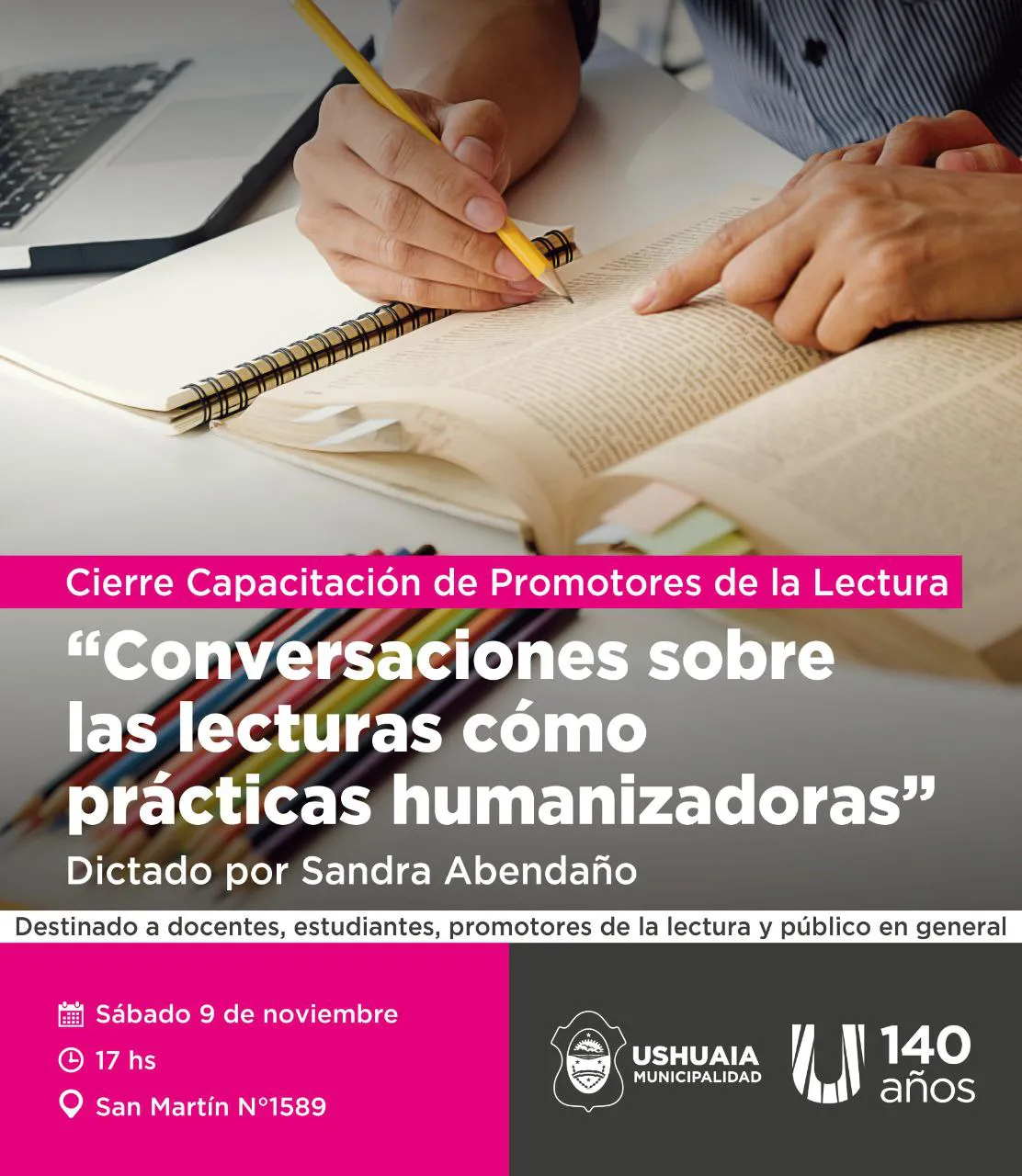 photo_5006194540436106729_y