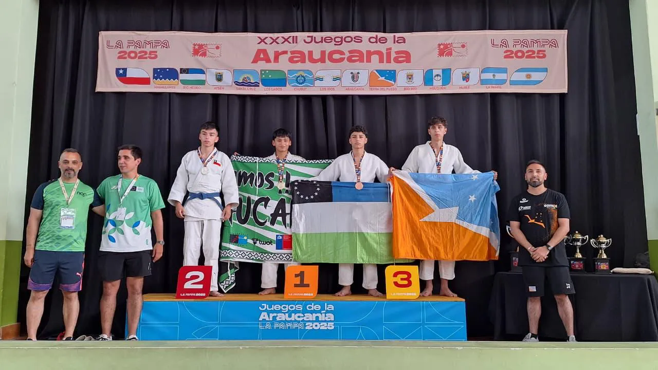 photo_5023877036761615228_y