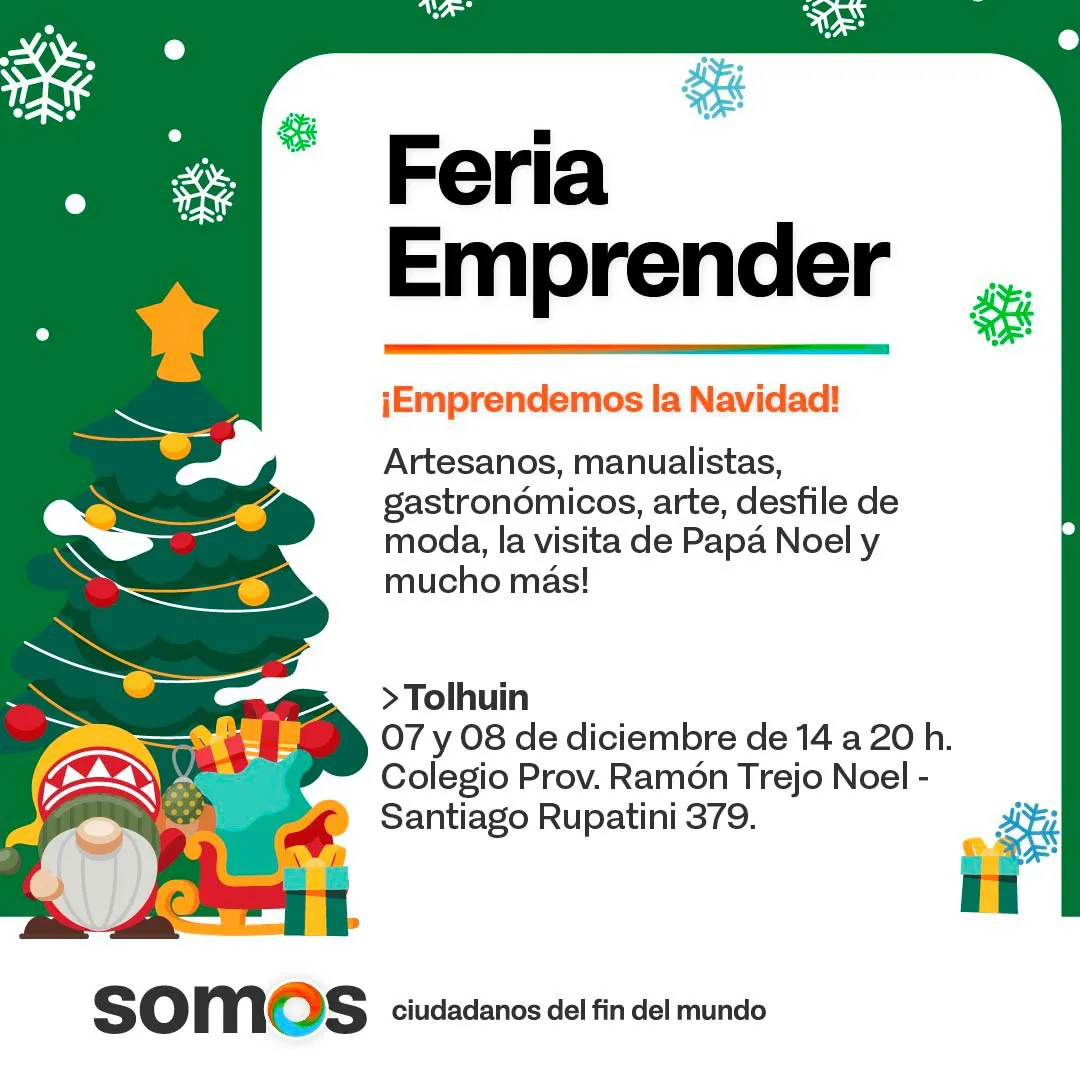 photo_5080209454150037342_y