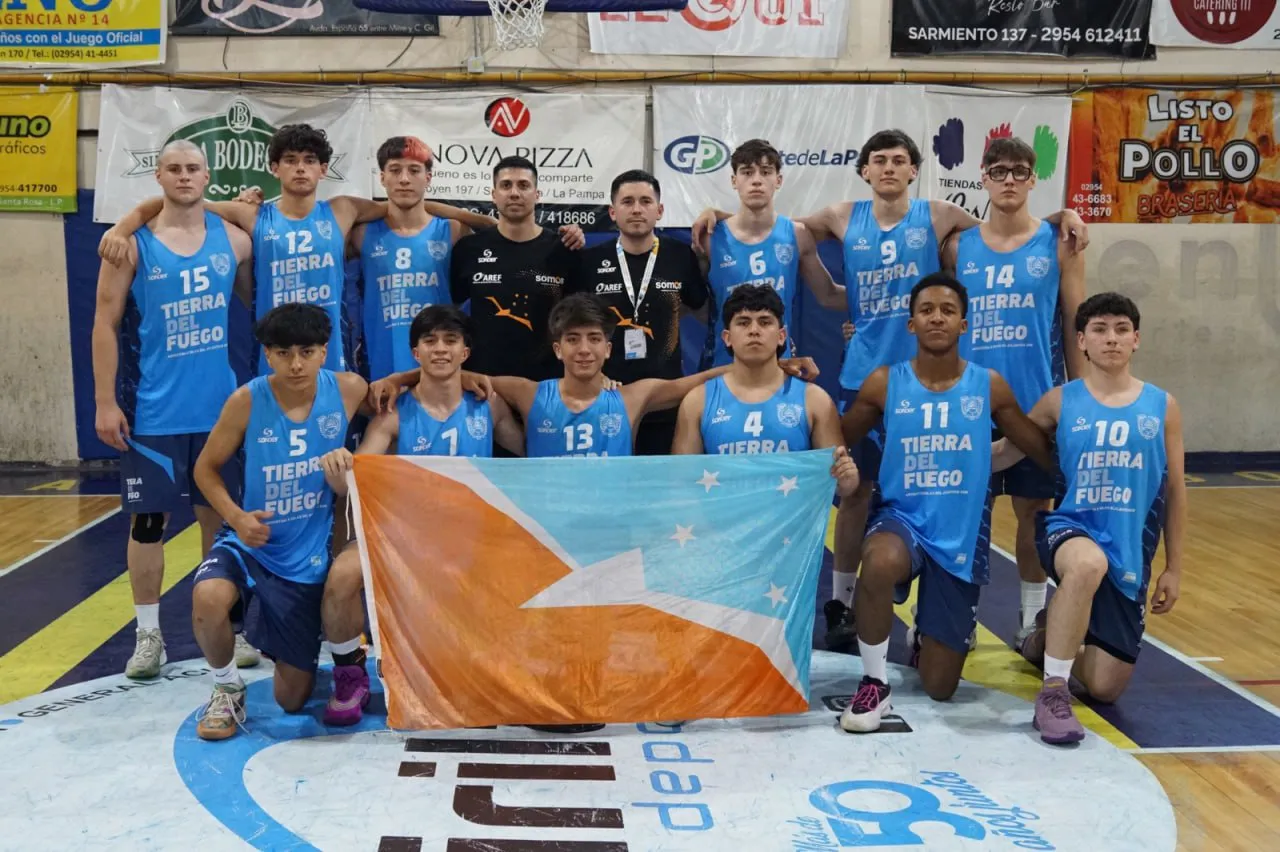 photo_5033082684980267789_y