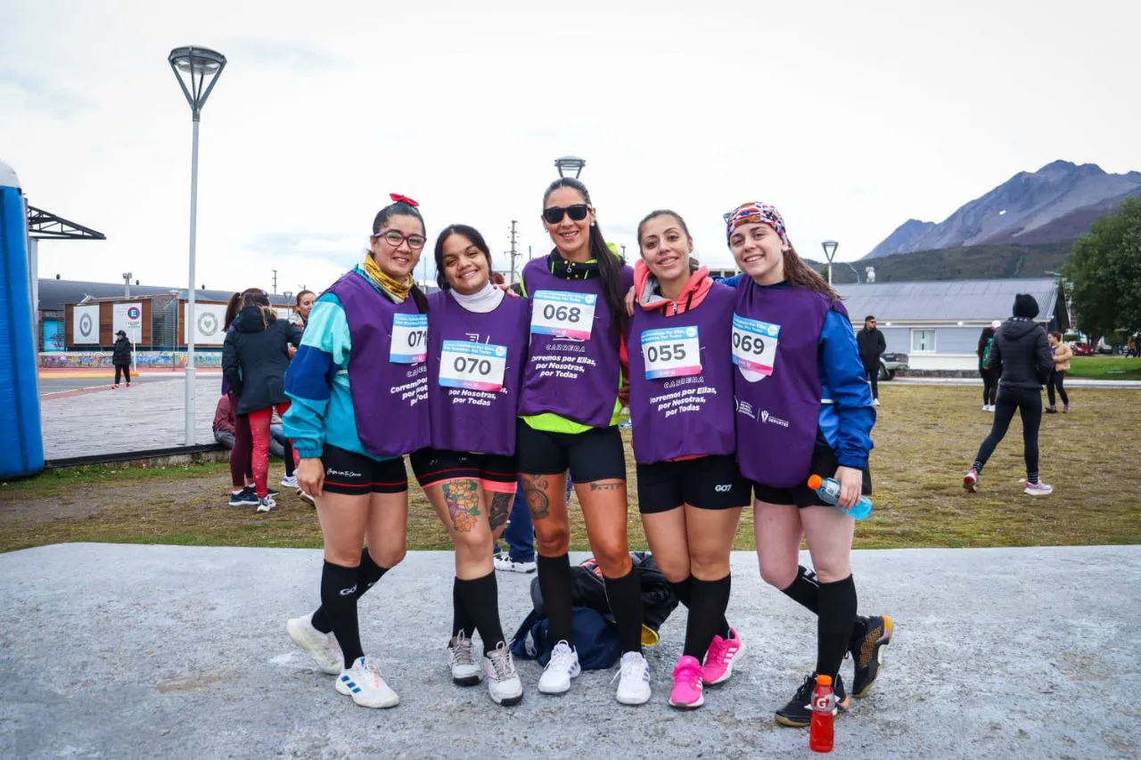 photo_5120687137207987687_y