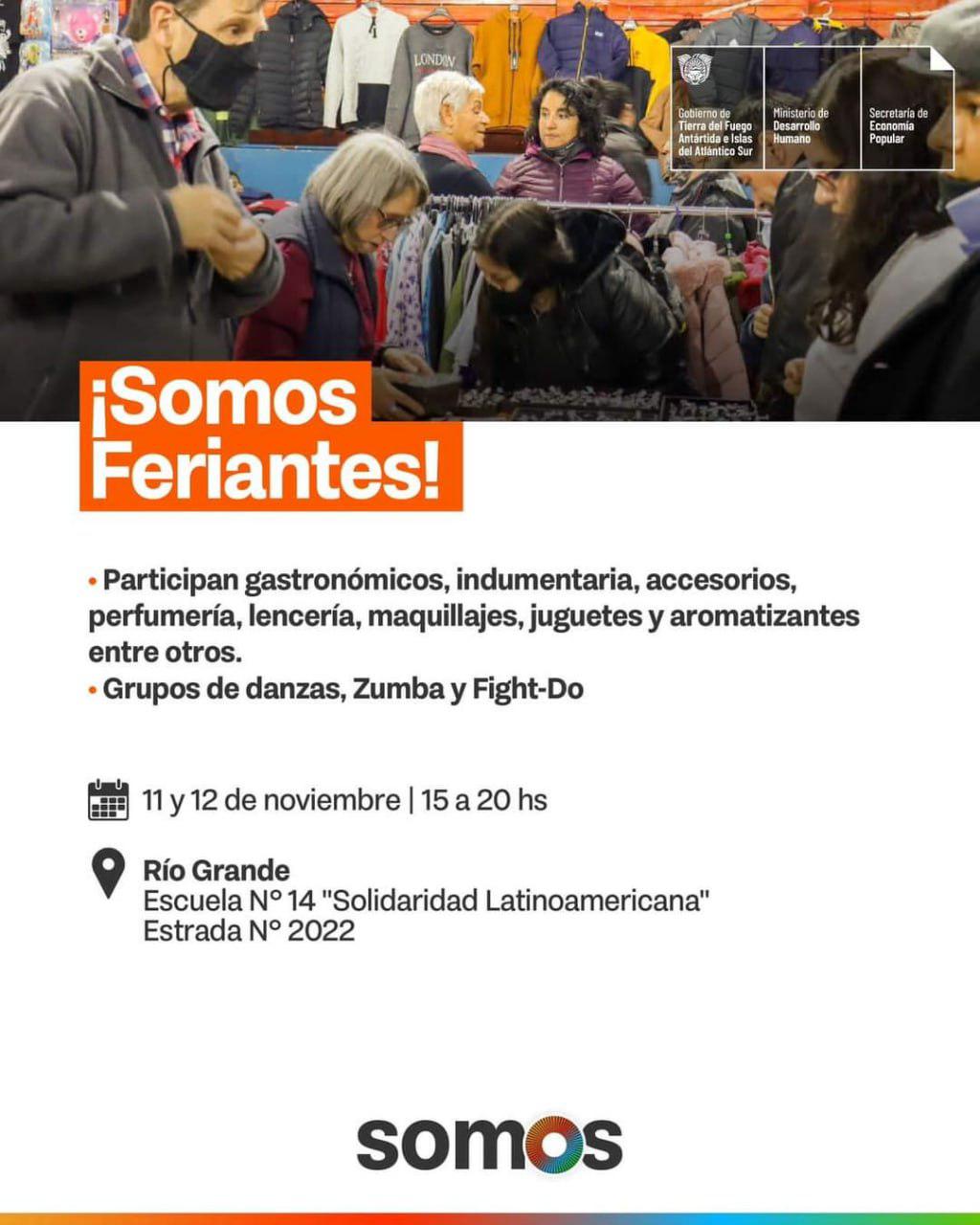 photo_5073511727529831799_y