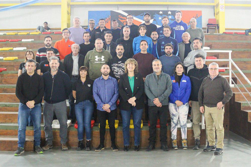 photo_4907142703280664070_w