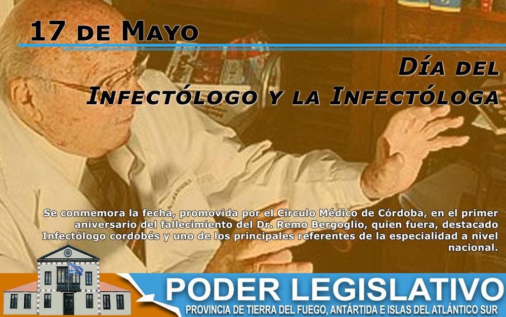 170521-Dia-del-infectologo