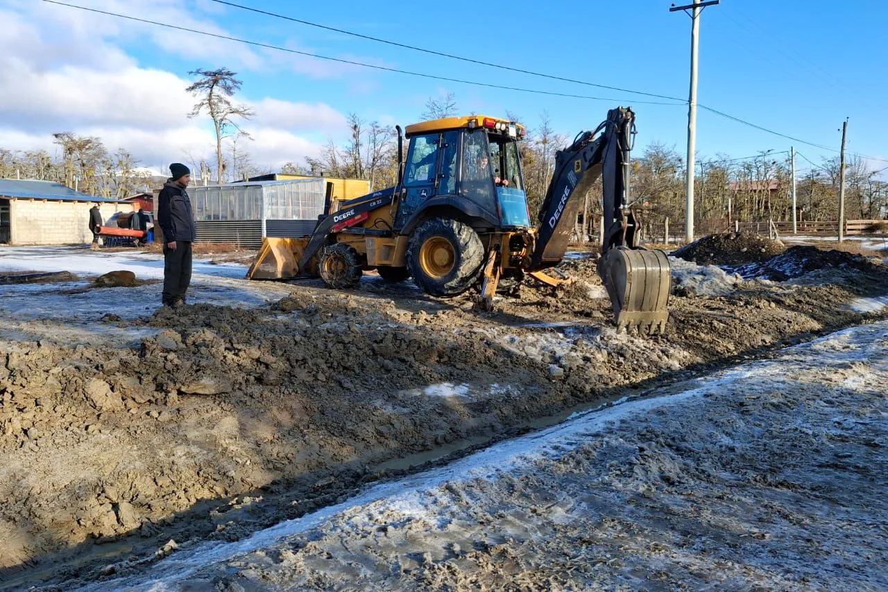 photo_4900363234842882218_y