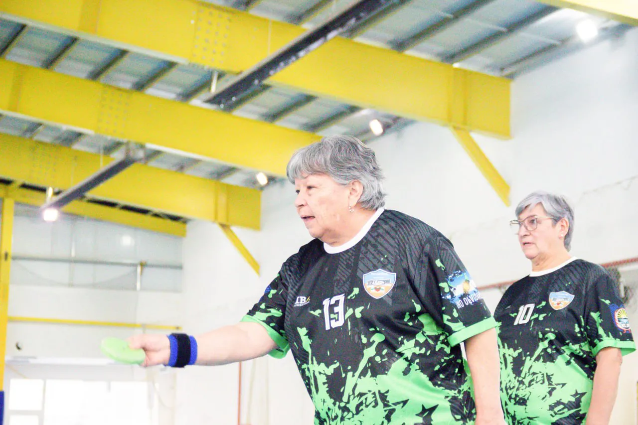 photo_5130033127778005389_y