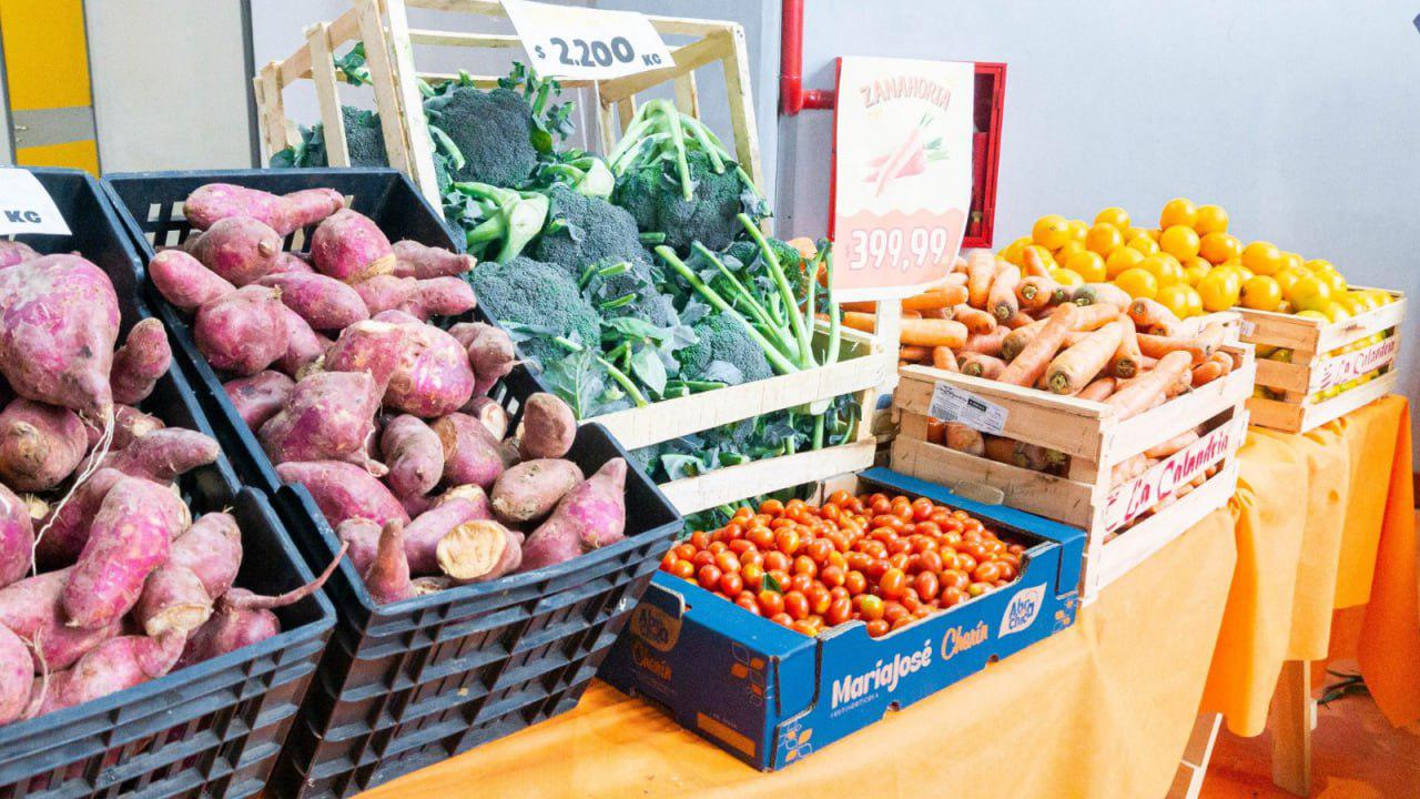 photo_5066874985150262159_y