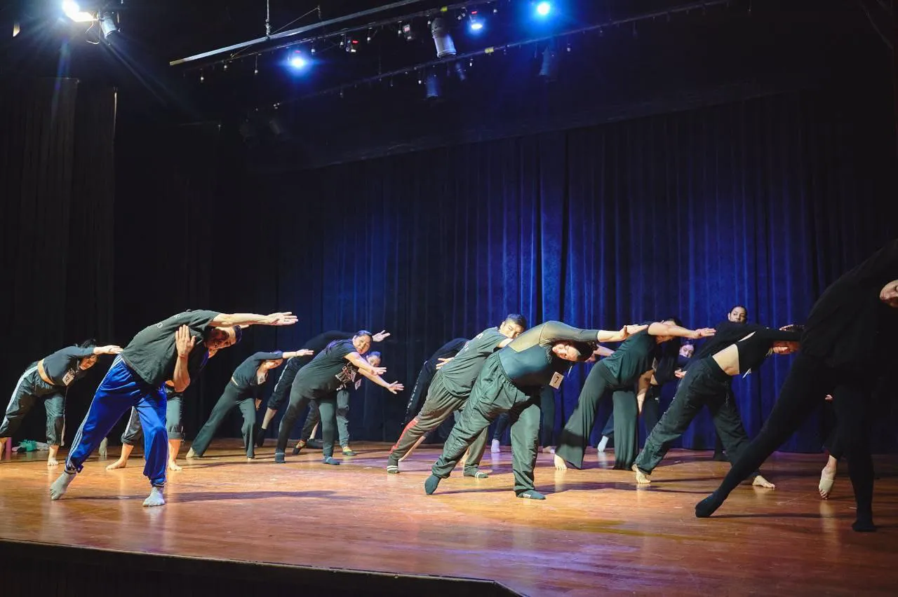 photo_4920604805823573748_y