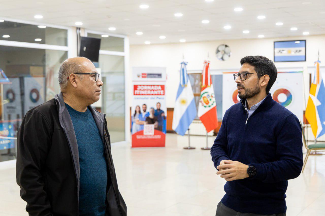 photo_4999227403402326395_y