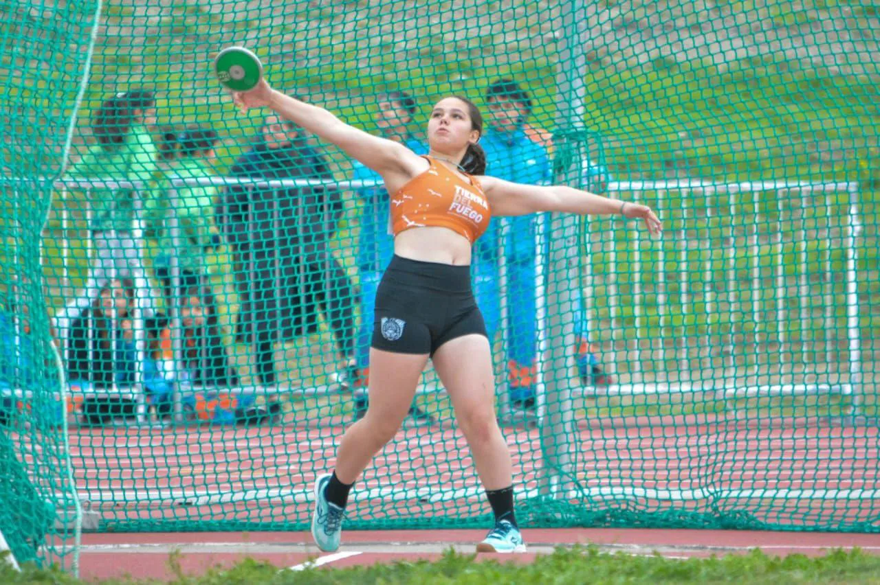 photo_4925040287269630488_y