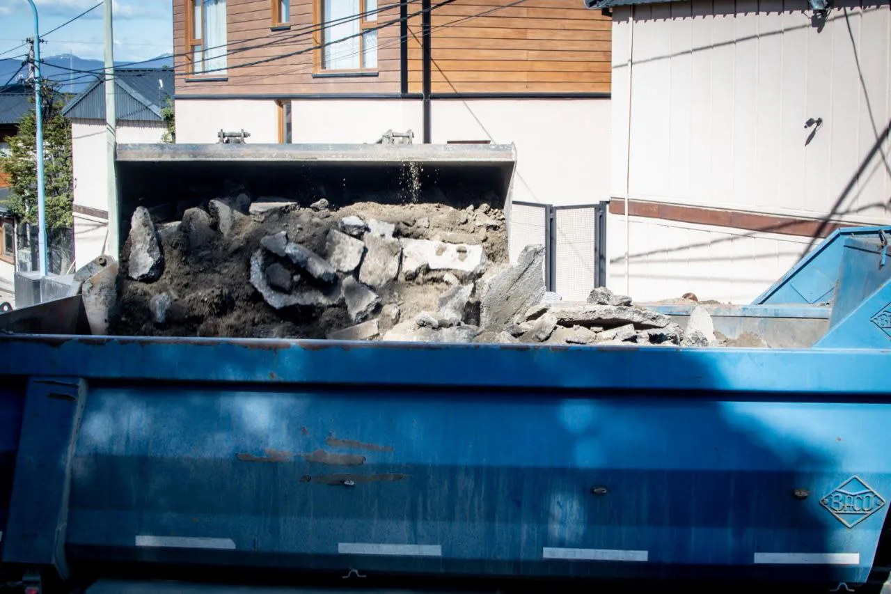 photo_4933951768883211869_y