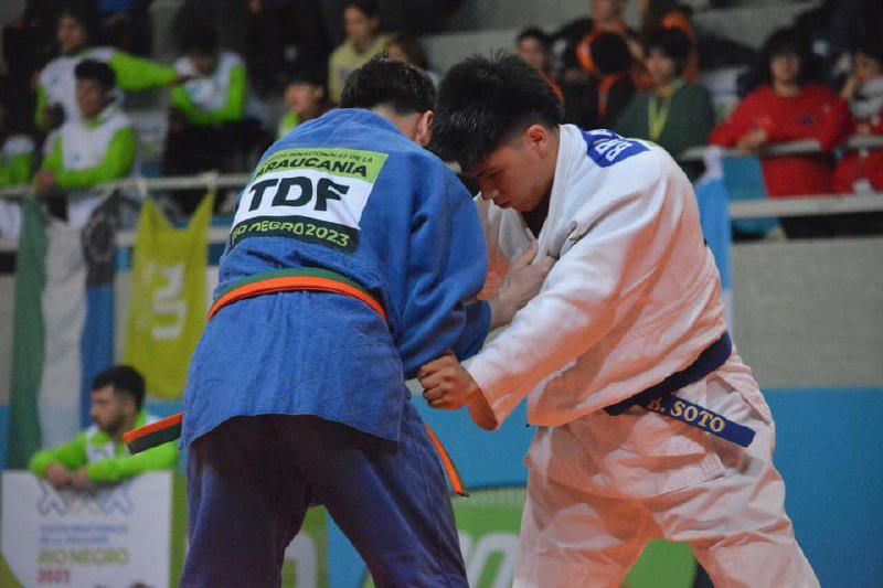 fb34be8c-2e5e-47af-8921-8df58c56df56