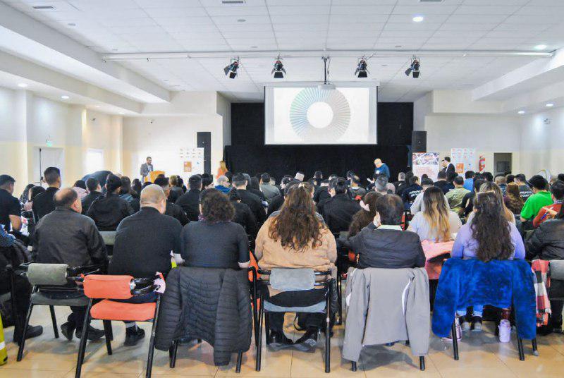 381625b0-21b8-45aa-8aaa-a107593146e9