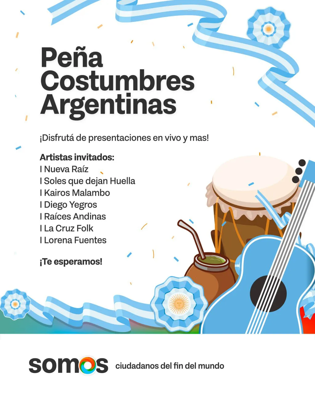 photo_4958673789617548940_y