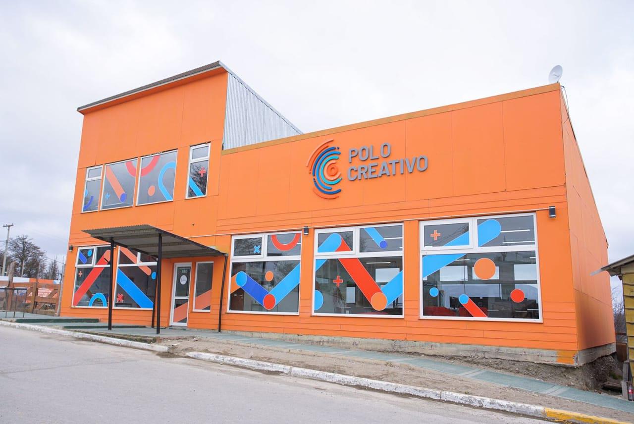 photo_4917978429027101923_y