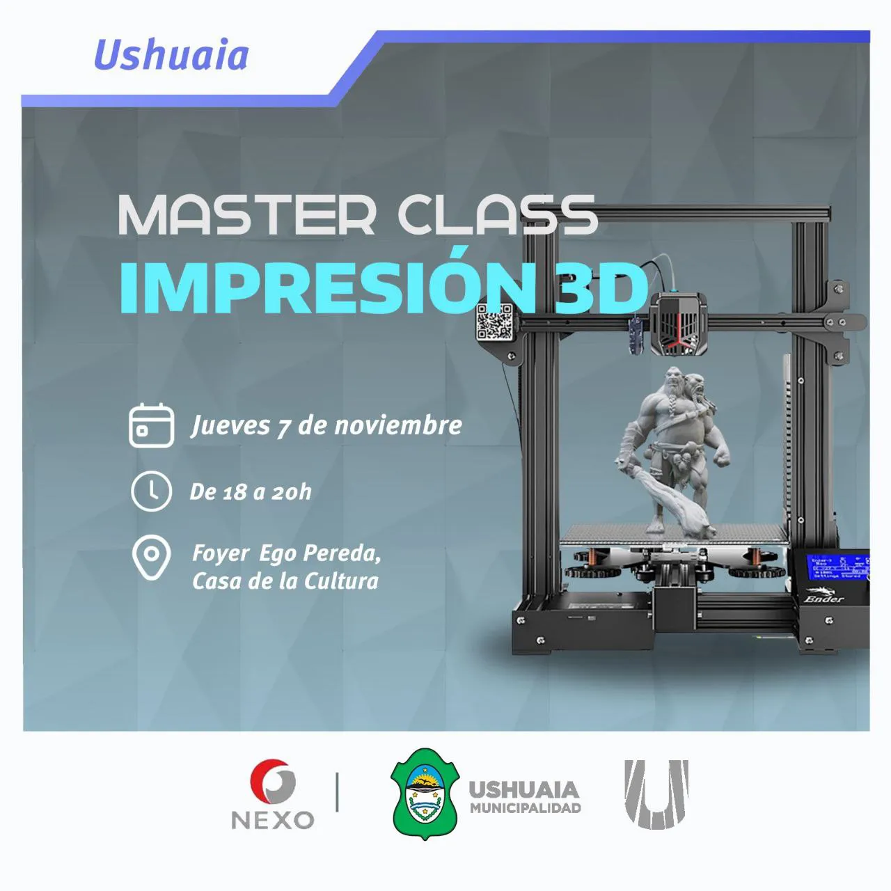 photo_4976653248568077609_y