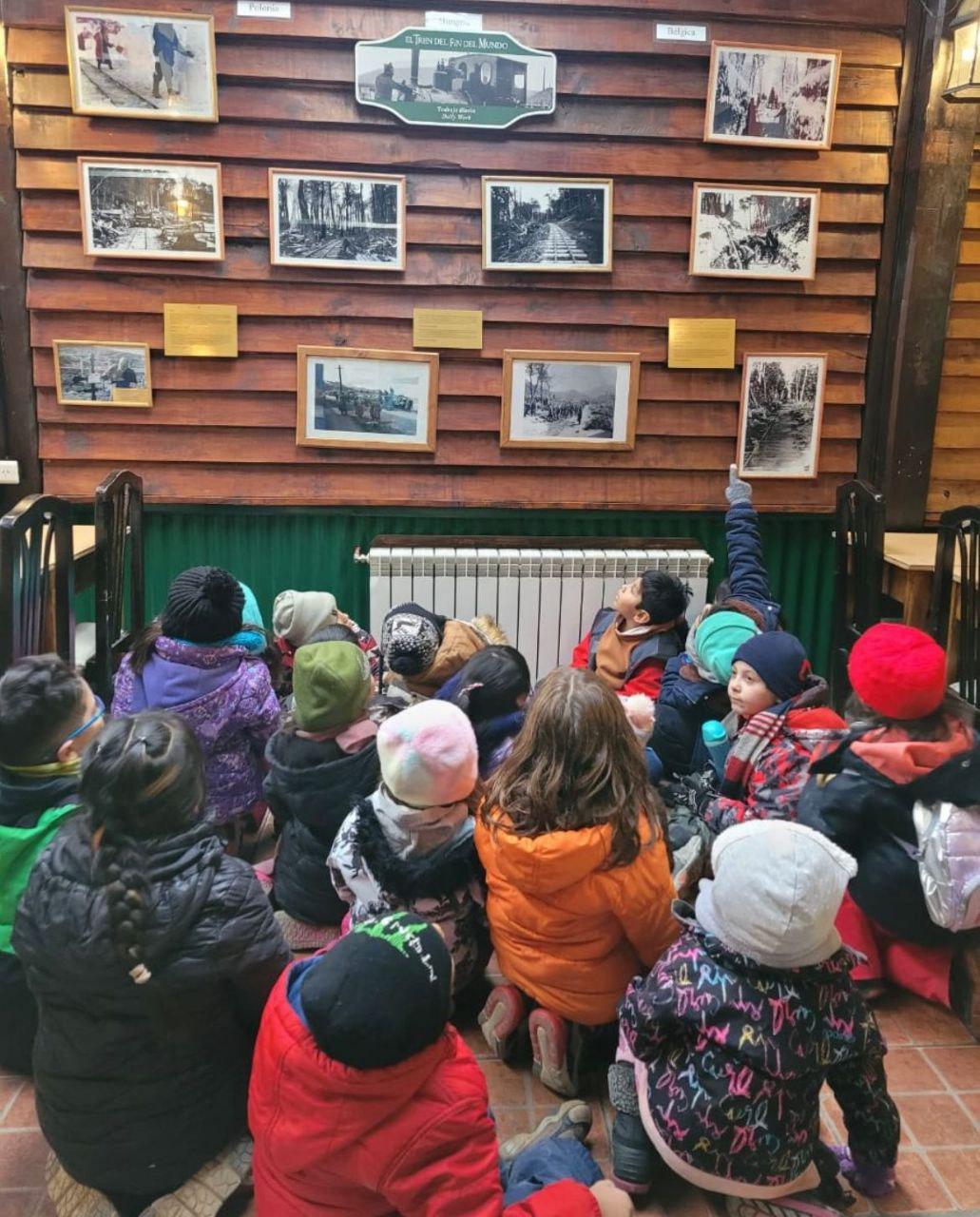 photo_5172839464794434401_y